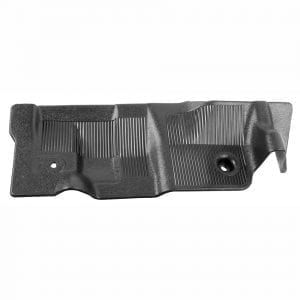 1968-1972 Chevy Chevelle