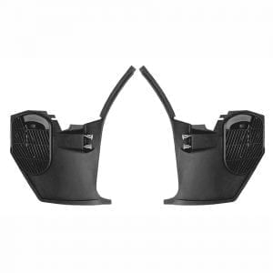 1968-1972 Chevy Chevelle