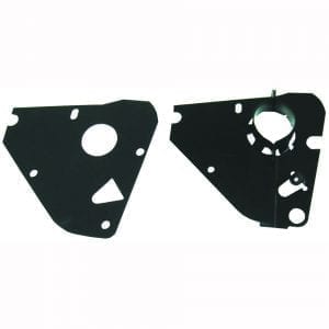 1968-1972 Chevy Chevelle