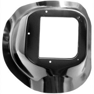 1968-1972 Chevy Chevelle