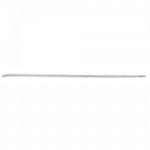 1968-1972 Chevy Chevelle