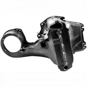 1968-1972 Chevy Chevelle