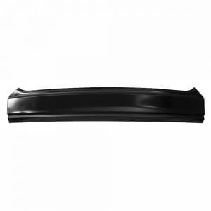 1968-1972 Chevy Chevelle