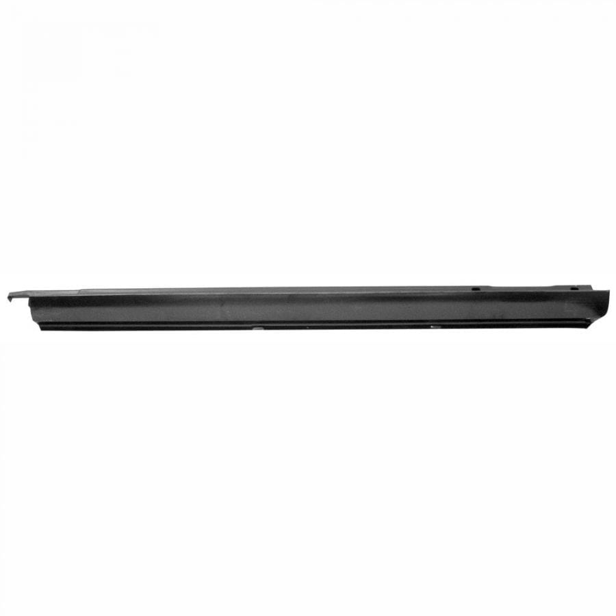 1968-1972 Chevy Chevelle Rocker Panel Driver Side (LH) 2Dr Outer