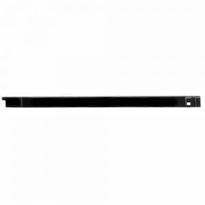 1968-1972 Chevy Chevelle Rocker Panel Inner Driver Side (LH) Coupe