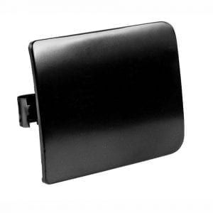 1968-1972 Chevy El Camino Gas Filler Door