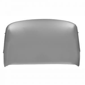 1968-1972 Chevy El Camino Roof Panel