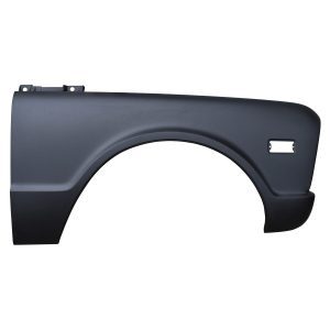 1968-1972 GMC/1968 Chevy Pickup Front Fender