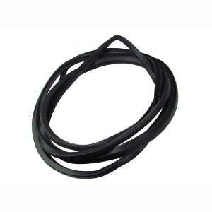 1968-1973 Nissan 510 Door Weatherstrip Seal - Driver Or Passenger-DWB471068