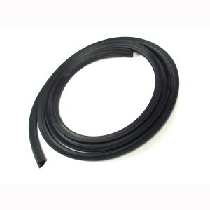 1968-1973 Nissan 510 Trunk Weatherstrip Seal-TS119SA