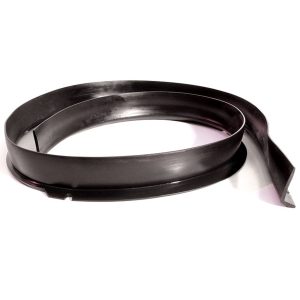 1968-1974 American Motors AMX|Javelin Hood to Cowl Seal-MMPCS11