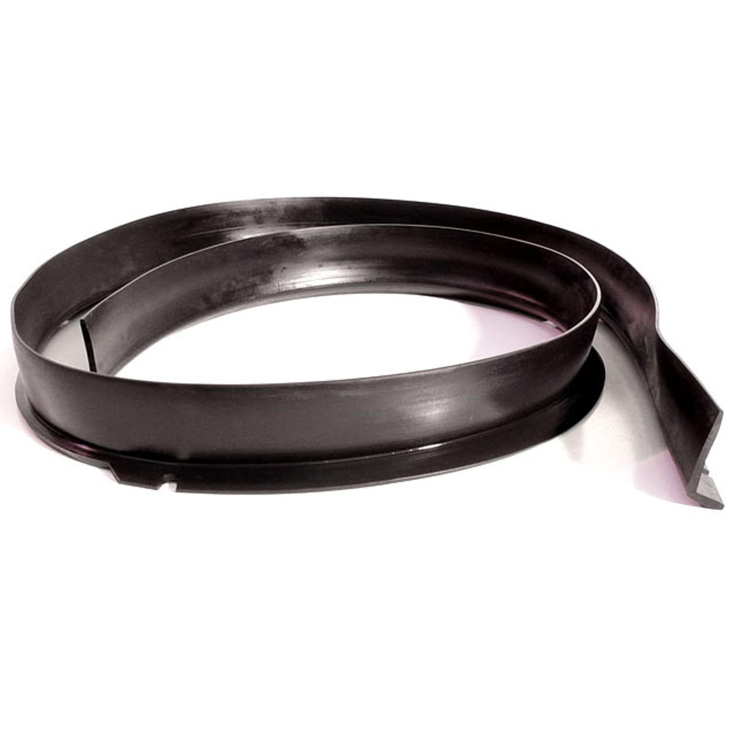 1968-1974 American Motors AMX|Javelin Hood to Cowl Seal-MMPCS11