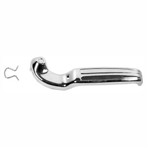 1968-1974 Chevrolet| Pontiac Camaro| Chevelle| El Camino| GTO| Impala| Nova Door Inner Handle Driver Side Standard