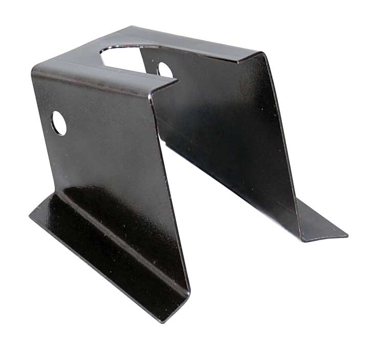 1968-1974 Plymouth|Dodge Charger|Challenger|Barracuda Jack Bracket Rear-AMD818-1570-2L