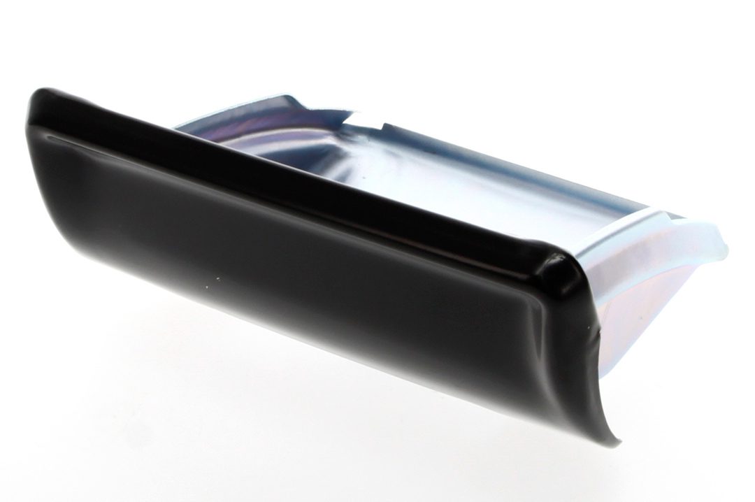 1968 Chevrolet Camaro Dash Ash Tray