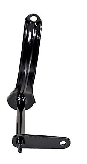 1968 Chevrolet Camaro Headlamp Bellcrank