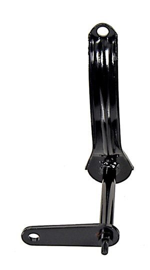 1968 Chevrolet Camaro Headlamp Bellcrank