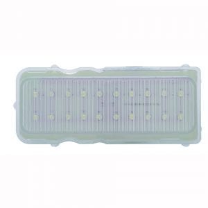 1968 Chevy Camaro Backup Light (20 LED)