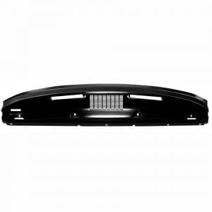 1968 Chevy Camaro or Pontiac Firebird Upper Dash Panel Steel