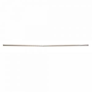 1968 Chevy Chevelle Body Lower Rear Molding