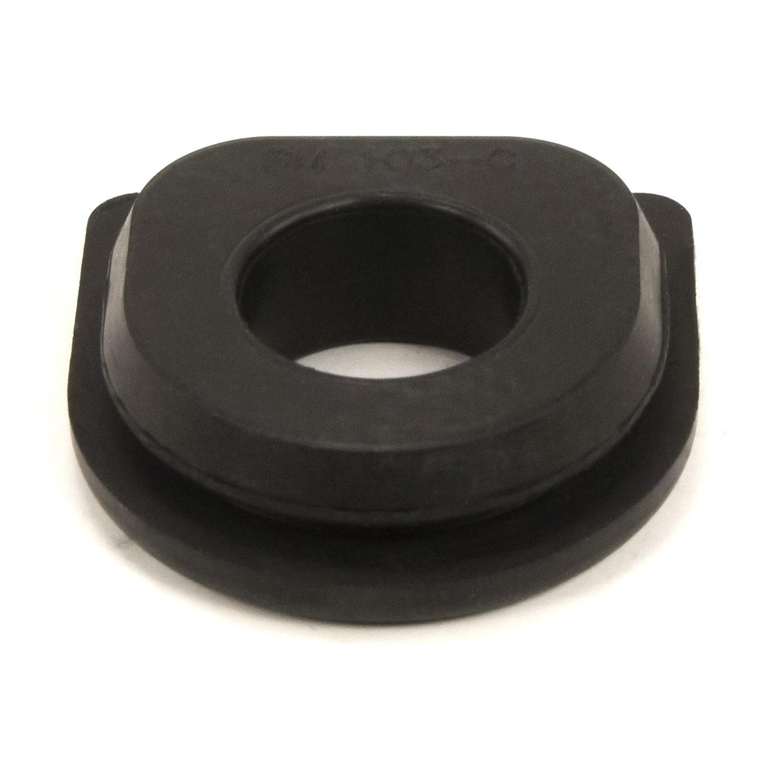 1968 Oldsmobile Car V8 engine valve cover grommet