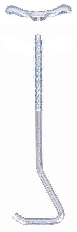 1968 Plymouth|Dodge Charger|Coronet|Super Bee|Belvedere|GTX|Road Runner|Satellite Spare Tire Hardware Kit-AMD816-1468-2S