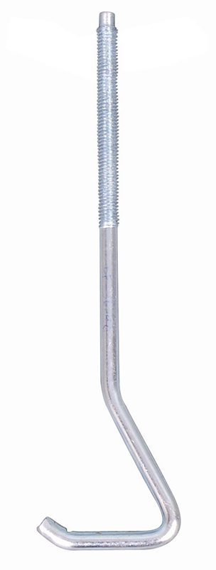 1968 Plymouth|Dodge Charger|Coronet|Super Bee|Belvedere|GTX|Road Runner|Satellite Spare Tire Stud-AMD816-1468-2