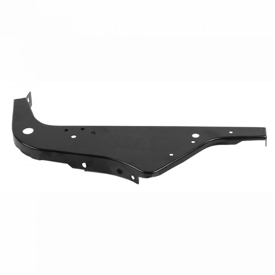 1968 Pontiac GTO Grille Support