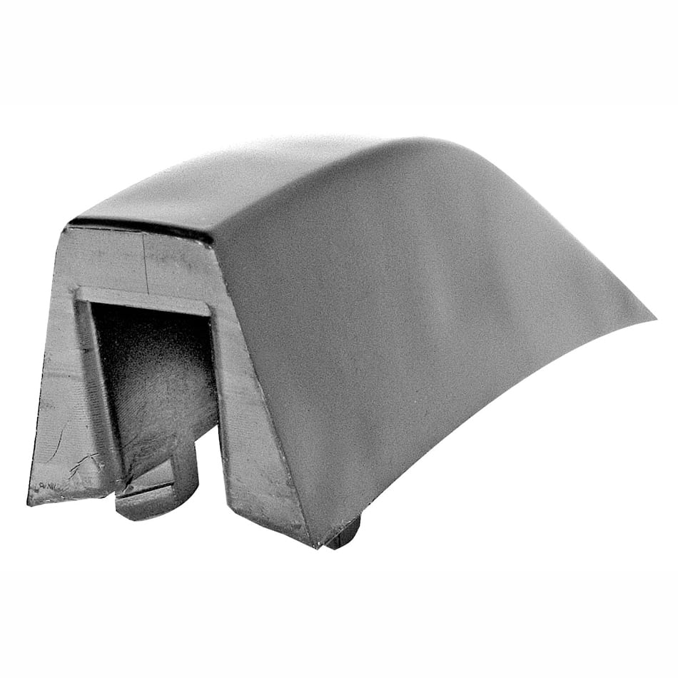 1969-1970 Chevy Pickup Truck Trans Shift Indicator Housing Only