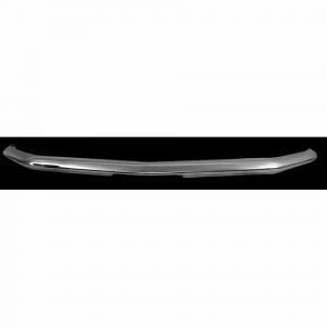 1969-1970 Ford Mustang Front Bumper