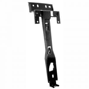 1969-1970 Ford Mustang Hood Latch Support