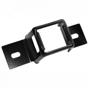 1969-1970 Ford Mustang Trunk Lid Catch