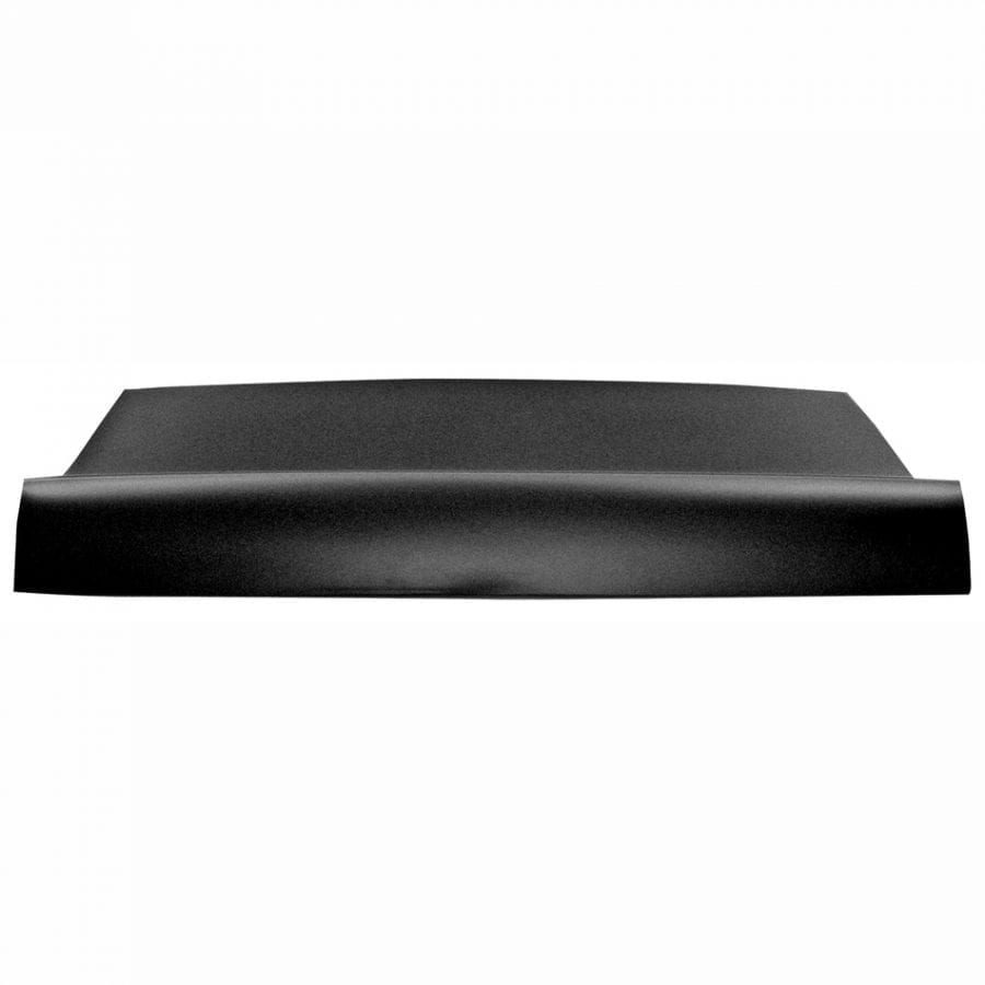 1969-1970 Ford Mustang Trunk Lid Fastback