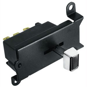 1969-1971 Chevrolet Camaro| Chevelle| El Camino| Nova Switch Windshield Wiper