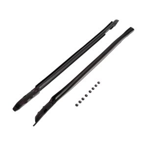 1969-1972 Buick|Oldsmobile|Pontiac 442|Cutlass Convertible Windshield Pillar Post Seal