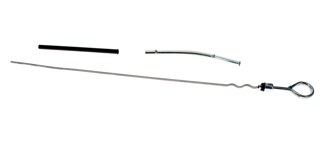 1969-1972 Chevrolet|GMC Camaro|Chevelle|El Camino|Nova|Blazer|Suburban|Pickup Truck Engine Oil Dipstick/Tube Kit