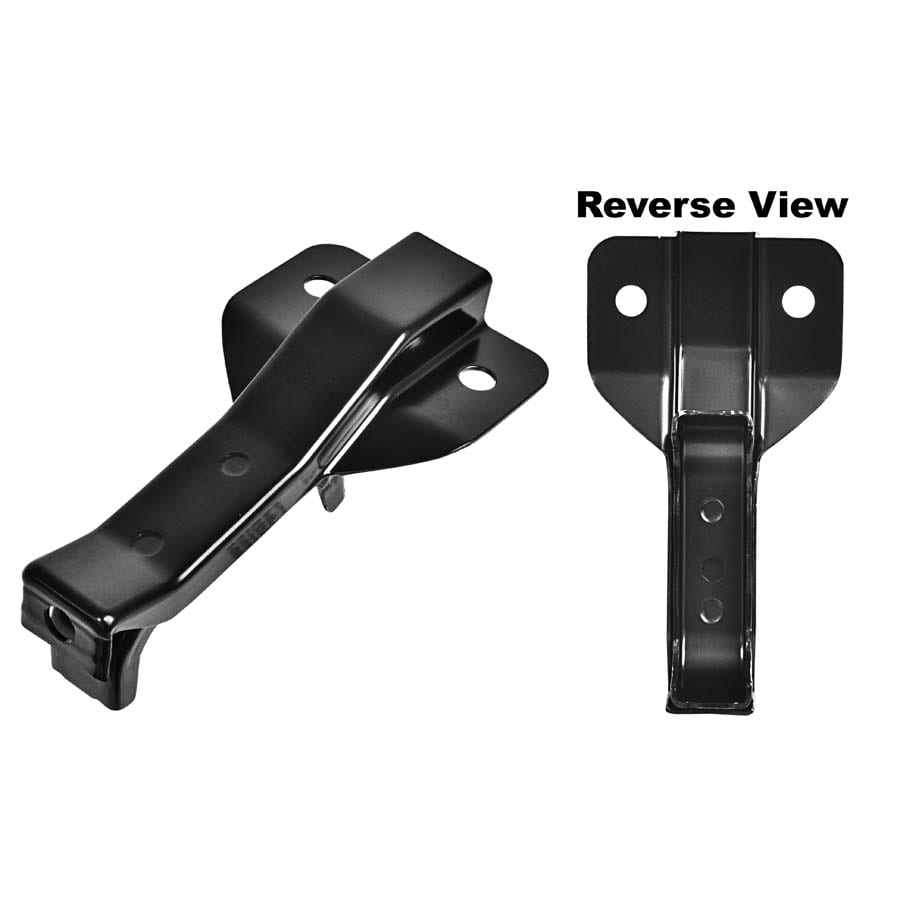 1969-1972 Chevrolet/GMC Pickup Radiator Support Bracket Upper