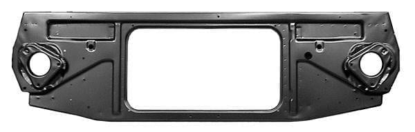 1969-1972 Chevy Pickup Radiator Support-DYN1099Z