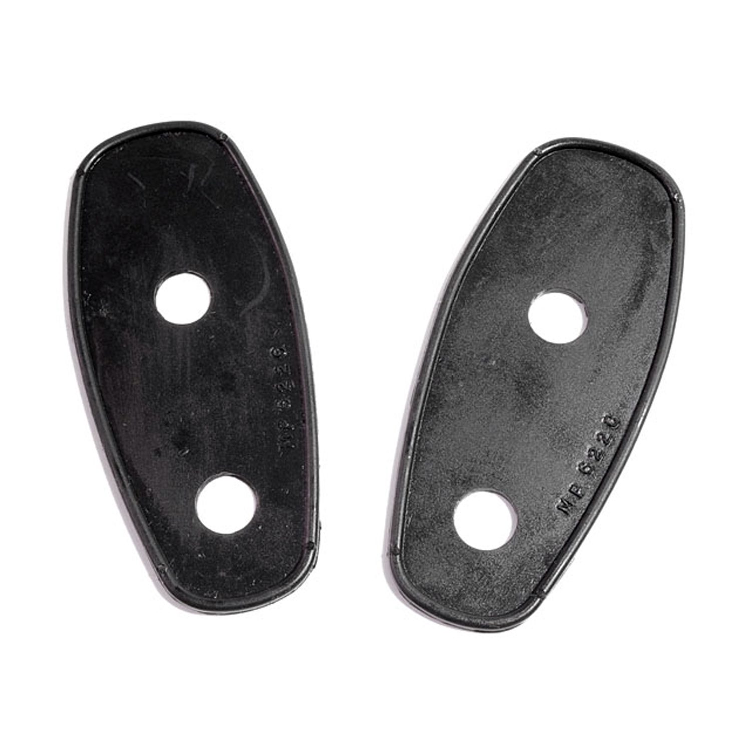 Filtro Aria FRAM Tough Guard TGA3660 – A Pannello, Per Audi, Chrysler, Dodge, Ford, VW E Altri