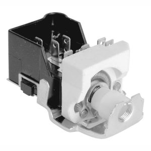 1969-1984 Chevrolet Camaro| Chevelle| El Camino| Impala| Nova Switch Headlight