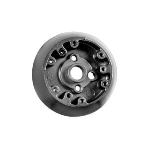 1969-1987 Chevrolet| Pontiac Camaro| Chevelle| Pickup Truck| El Camino| Firebird| Nova Steering Wheel Hub / Sports