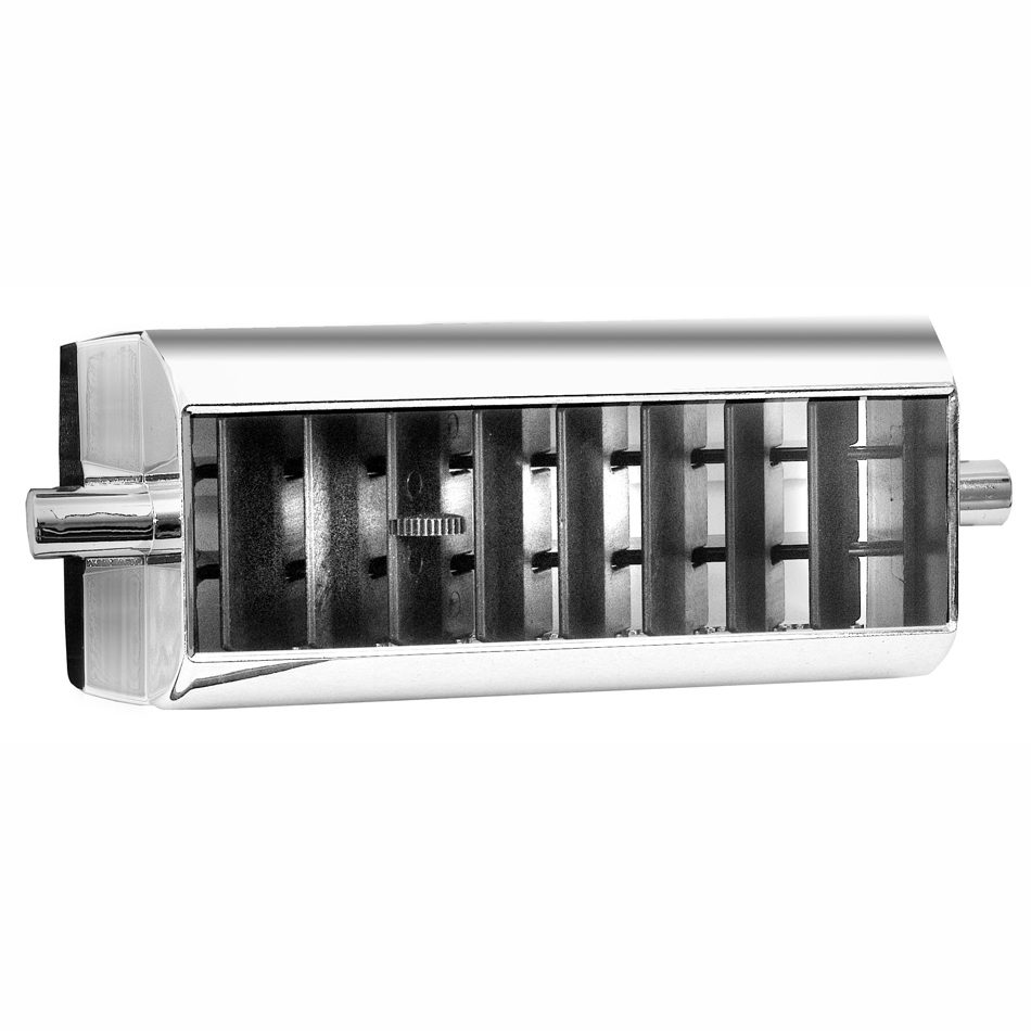 1969 Camaro/ 1969-1972 Nova Dash A/C Vent