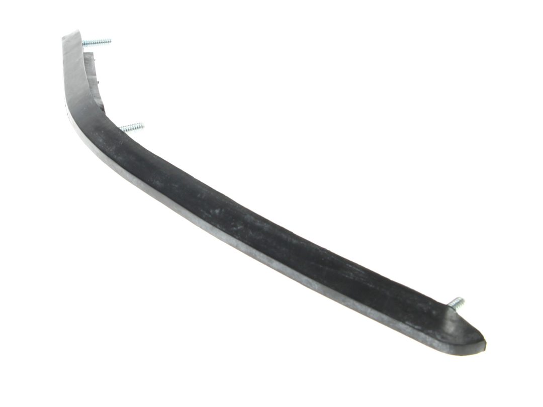 1969 Chevrolet Camaro Bumper Guard Insert