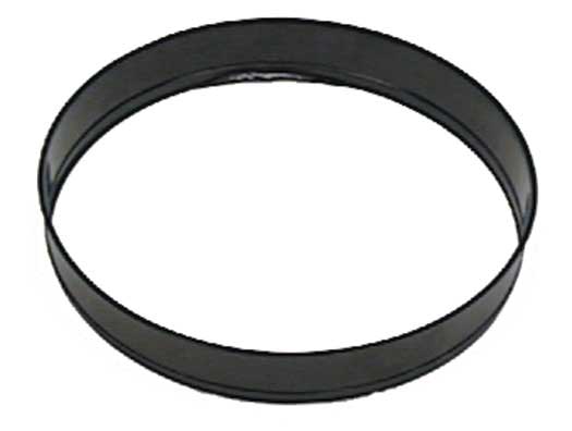 1969 Chevrolet Camaro Cowl Induction Air Cleaner Spacer Extension Ring