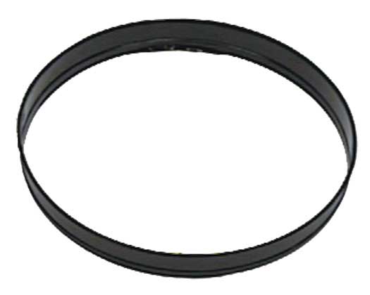 1969 Chevrolet Camaro Cowl Induction Air Cleaner Spacer Extension Ring