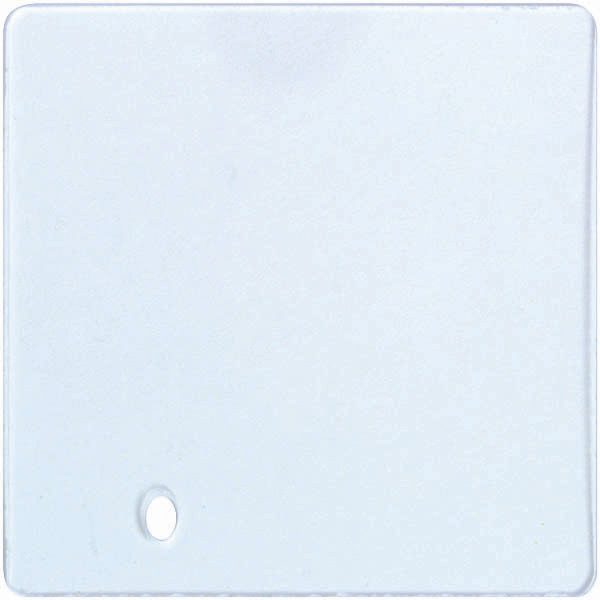 1969 Chevrolet Camaro Dash Clock Lens-OERK-LEN27