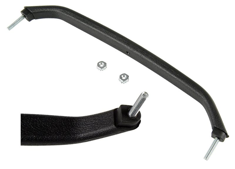 1969 Chevrolet Camaro Dash Grab Handle