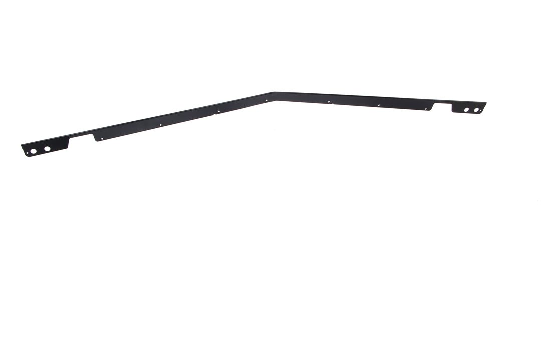 1969 Chevrolet Camaro Grille Stiffener-CHQW-107