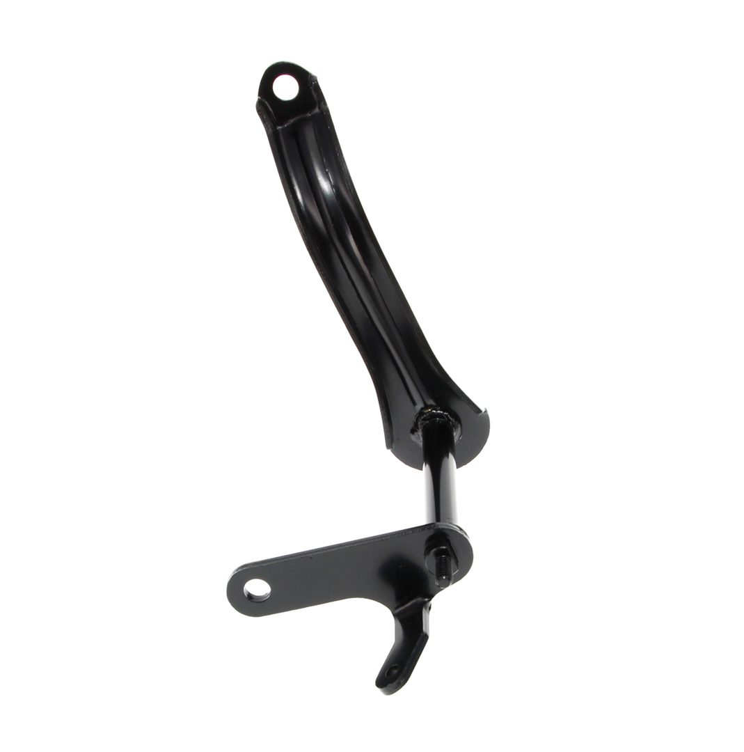 1969 Chevrolet Camaro Headlamp Bellcrank Shaft/Lever