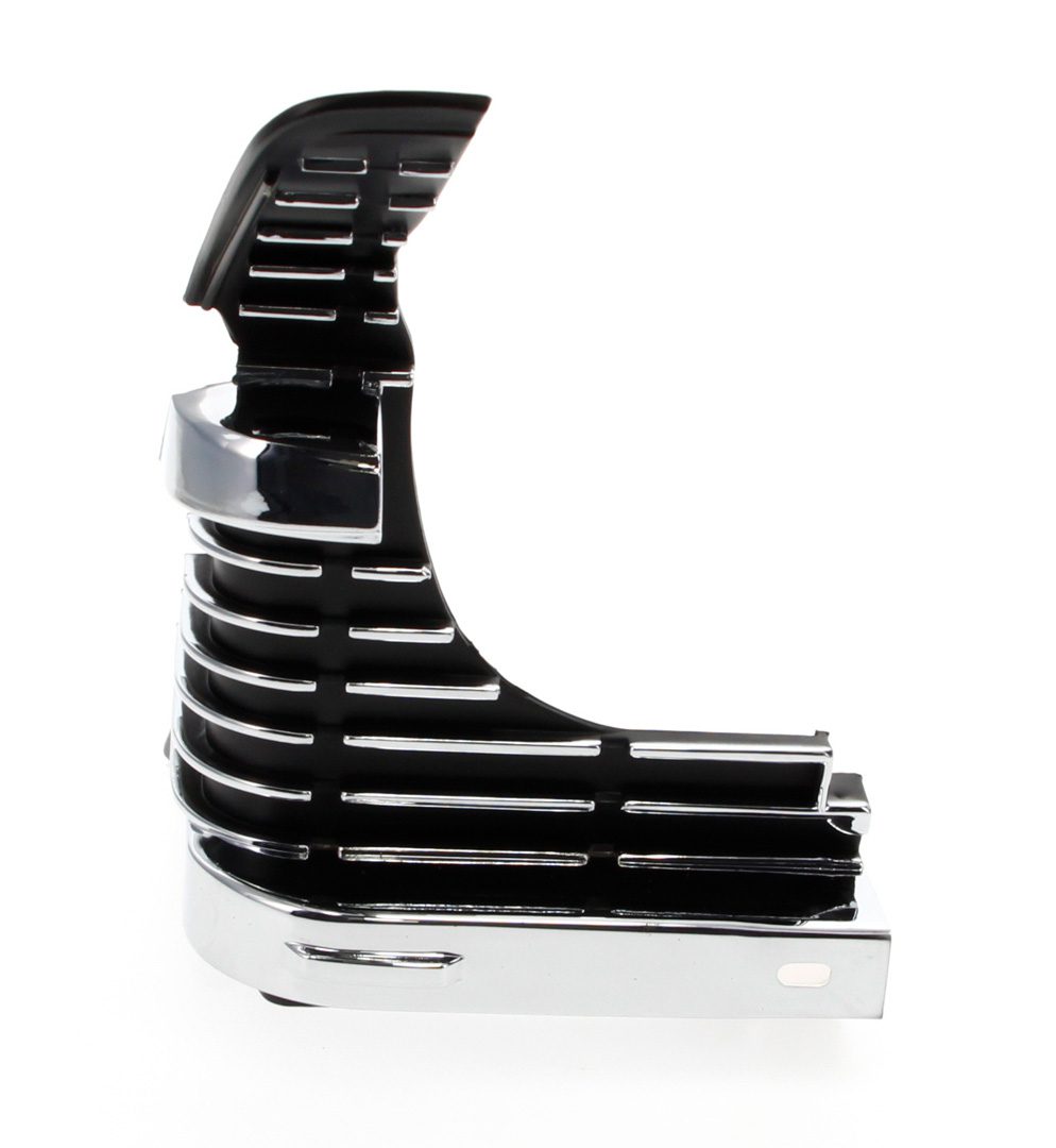 1969 Chevrolet Chevelle|El Camino|Malibu Grille Extension